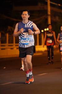 BIB: 
                            <button type="button" onclick="openModal(24309831)" class="btn btn-primary btn-sm float-right btn-popup" data-toggle="modal" data-target=".modal-high-quality">
                        <i class="fas fa-shopping-cart"></i> Add to Cart
                    </button>
                                            <button type="button" onclick="isThisMe(24309831, true)" class="btn btn-success btn-sm float-right btn-popup btn-isme hidden" data-toggle="tooltip" data-placement="bottom" title="นี่คือรูปของคุณใช่ไหม คลิกที่นี่เพื่อเอาเข้าอัลบั้ม">
                        <i class="fas fa-plus"></i> Add to album
                    </button>
                    <button type="button" onclick="isThisMe(24309831, false)" class="btn btn-warning btn-sm float-right btn-popup btn-isnotme hidden">
                        <i class="fas fa-ban"></i> Remove from album
                    </button>